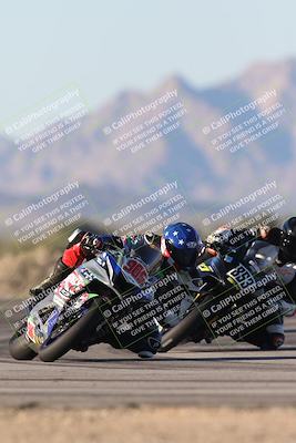 media/Jan-17-2026-CVMA (Sat) [[ab348a895b]]/Race 11-Formula 2-CVMA Hooligans-American Thunder/